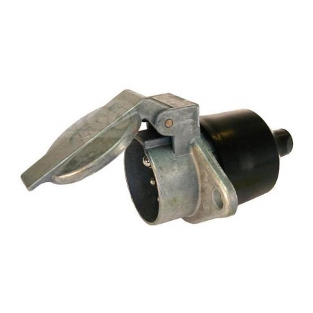 ΠΡΙΖΑ 24V ΡΥΜΟΥΛΚΟΥΜΕΝΟΥ ΟΧΗΜΑΤΟΣ menber`s  0.C180351